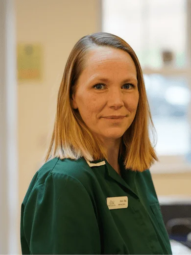 alison-hawker