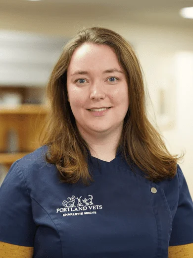 charlotte-horley