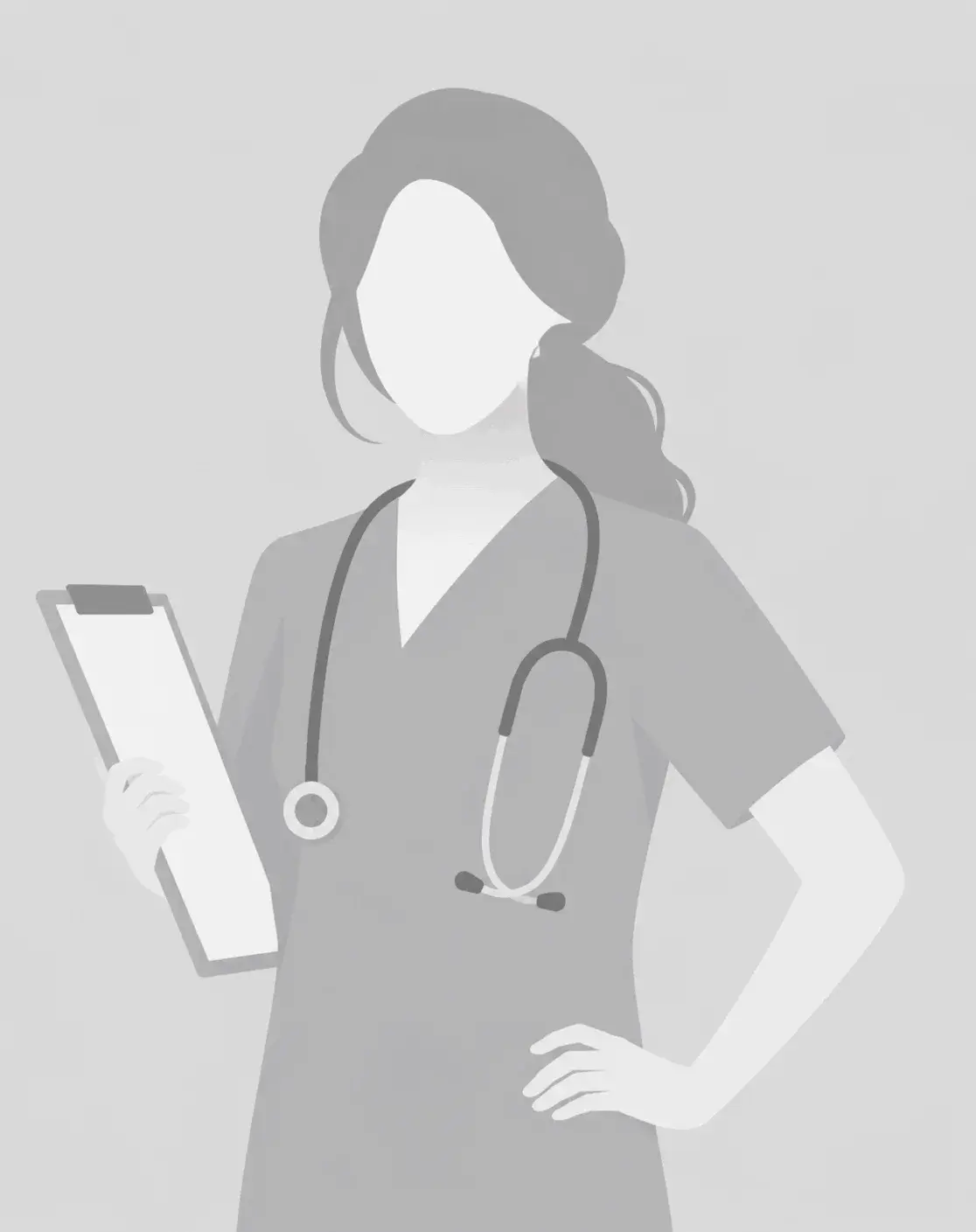 womandoc